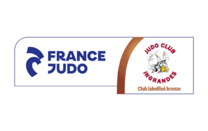 LABEL CLUB