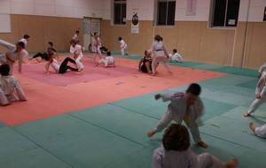 5883b2c2f0ad1_judoparents.7jpg.jpg