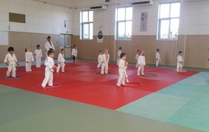 5bb21d6973c17_babyjudo.jpg