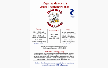 REPRISE