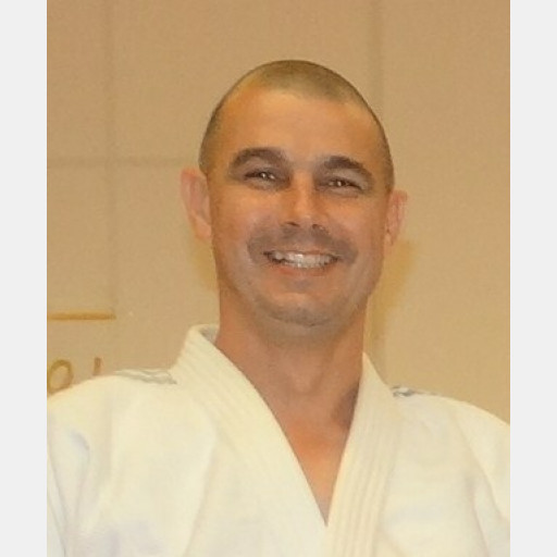 Jean Nicolas Boissonot