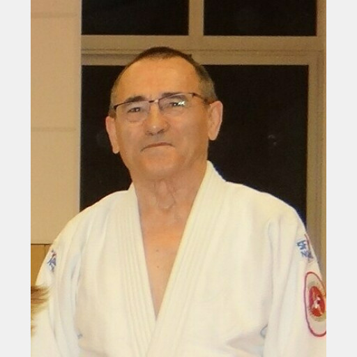 Michel Garnier